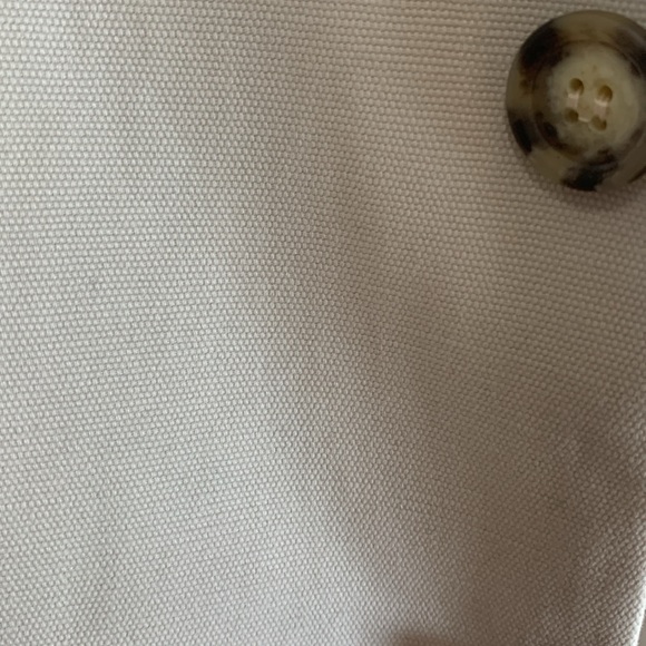 NEW without Tag Coat or jacket - Picture 4 of 4